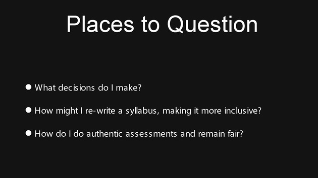 Open Textbook Network Summer Institute 2019 Slides - Thursday - Page 110